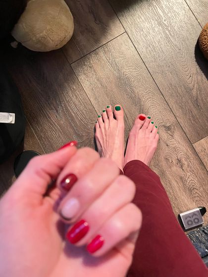 mommiesft666 OnlyFans picture