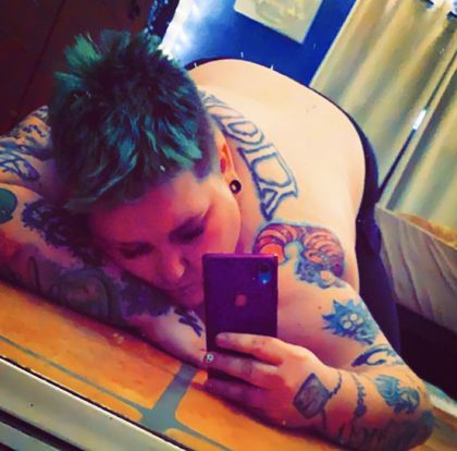bigmamatrahma OnlyFans picture