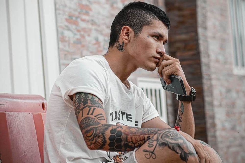 inkboy.10s OnlyFans profile picture