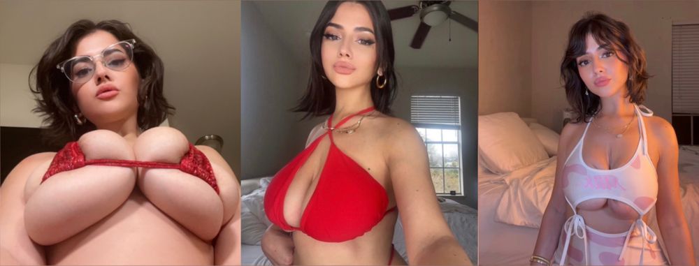 eve.luxe OnlyFans profile picture