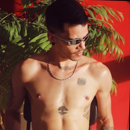 mlkeedu OnlyFans picture