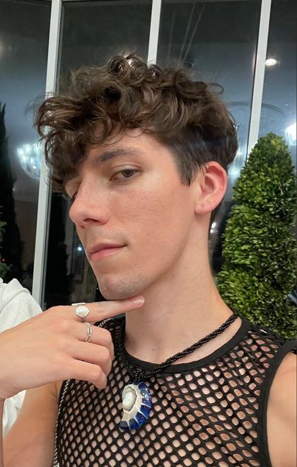 xoxocristiano OnlyFans picture