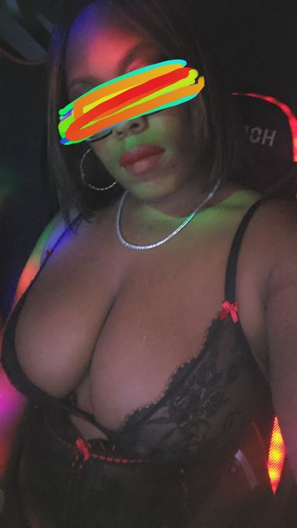 delicious_desire69 OnlyFans picture