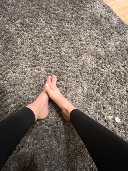 toes666twinkle OnlyFans picture