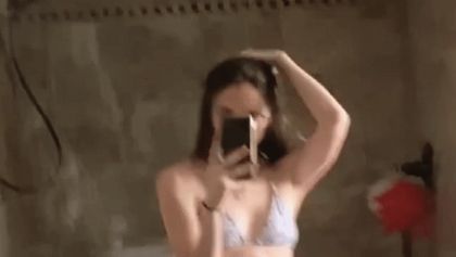 ilyjamie OnlyFans picture