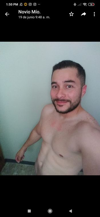Eduardo