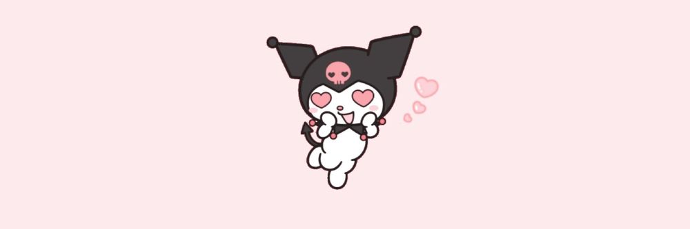 baby4pink OnlyFans profile picture