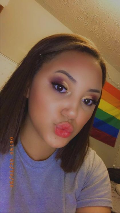 u43463737 OnlyFans picture