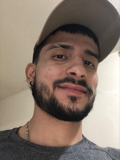 unknown_nea OnlyFans picture