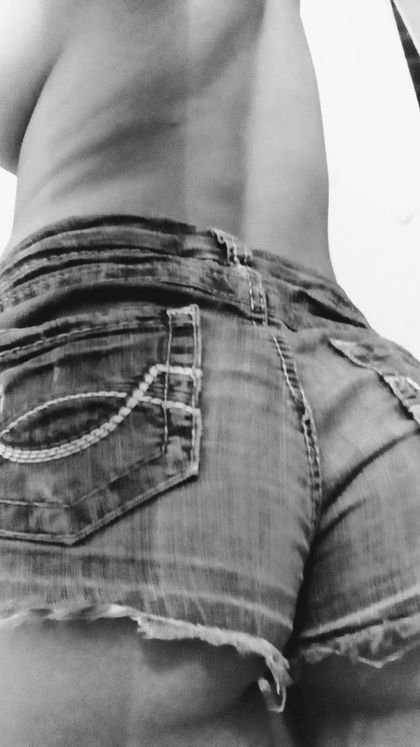 u76539310 OnlyFans picture