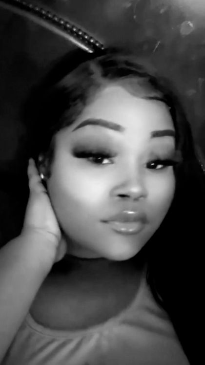 riccandabody OnlyFans picture