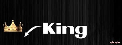 kingblac305 OnlyFans profile picture