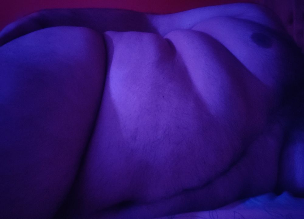 chubbmcguff OnlyFans profile picture
