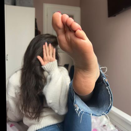 xkarrinax OnlyFans picture