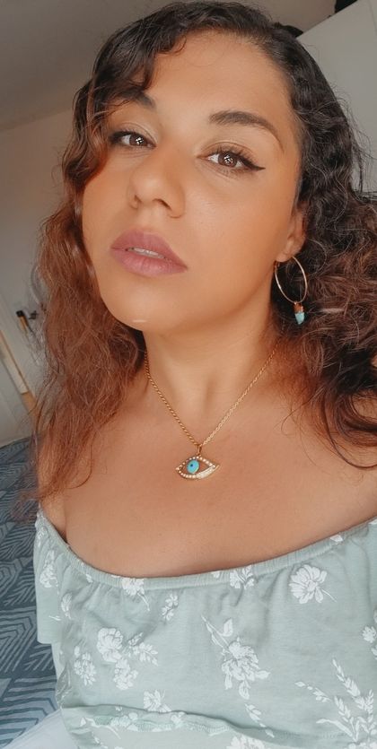 queenf OnlyFans picture