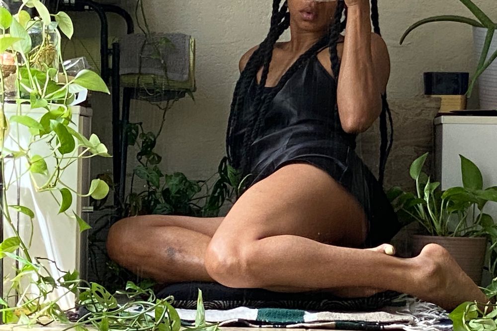 originalhaze OnlyFans profile picture
