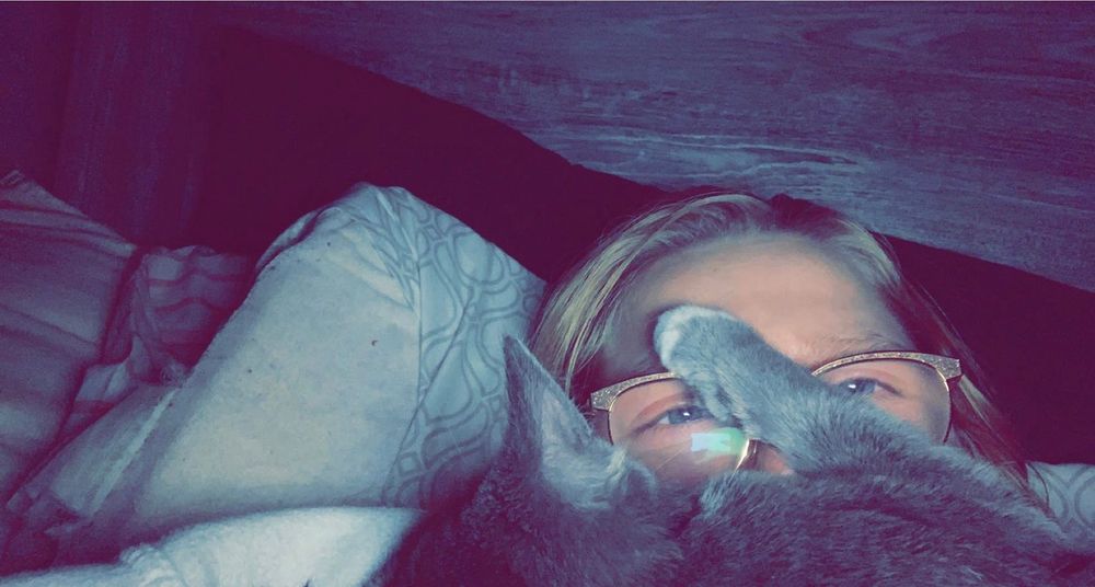 xohighnicxo OnlyFans profile picture