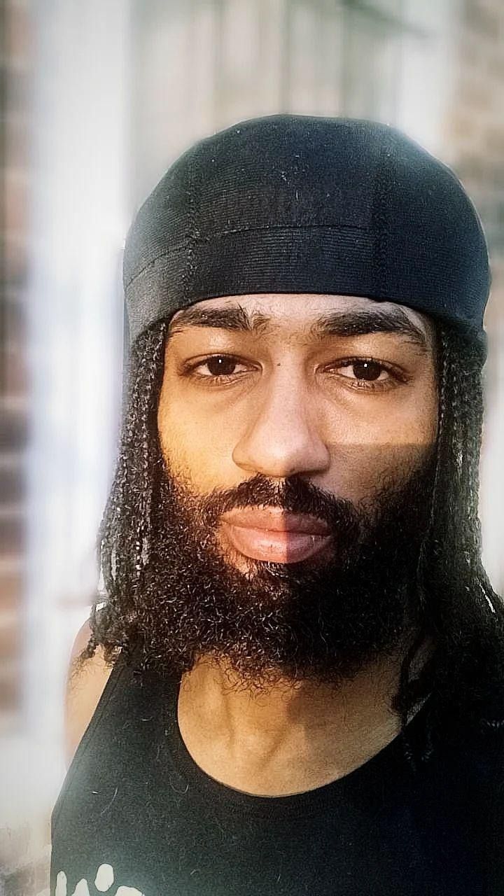u49402456 OnlyFans profile picture