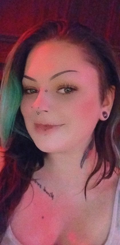 smoltittypunkgf OnlyFans picture