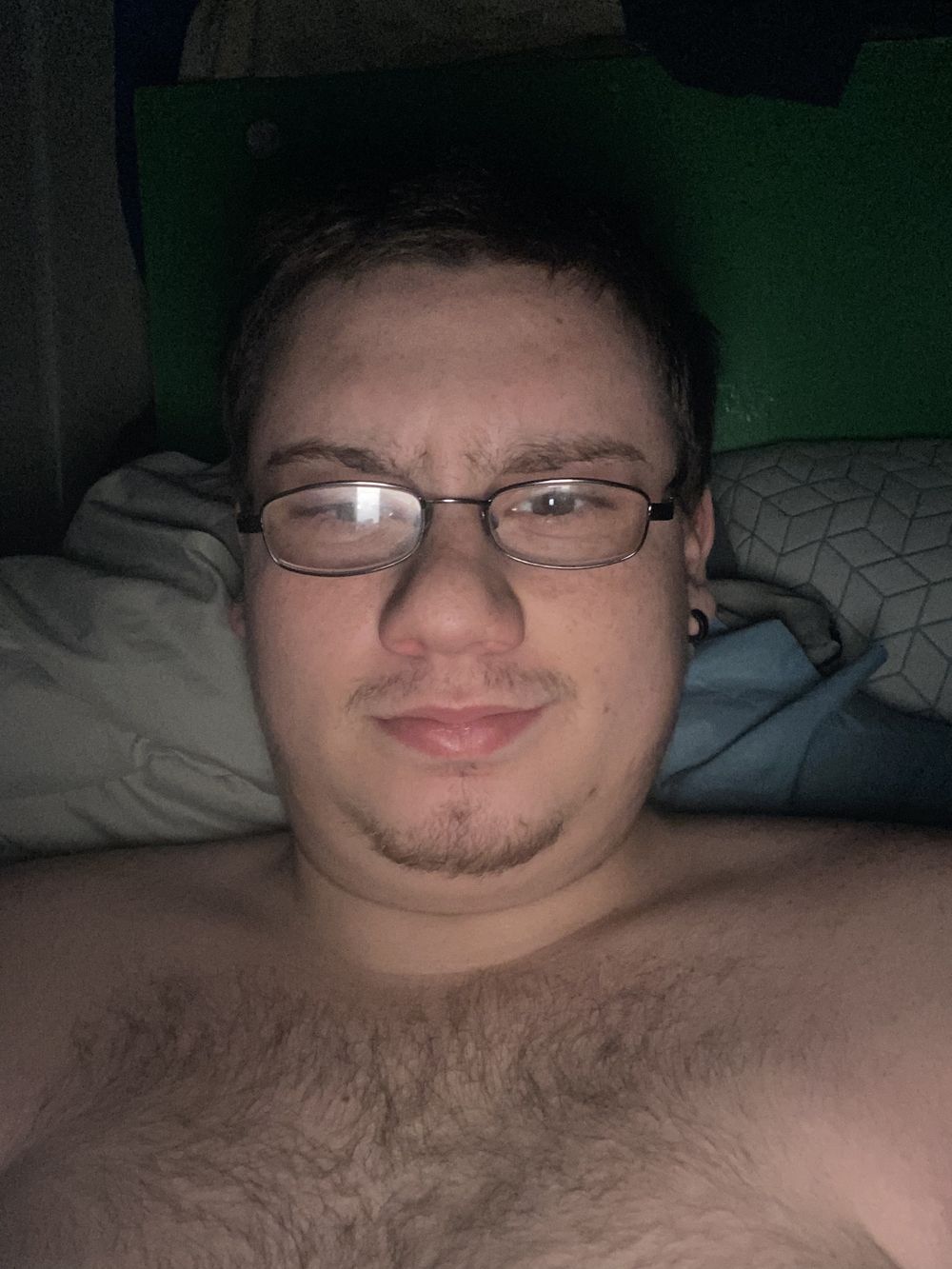 michael09181999 OnlyFans profile picture