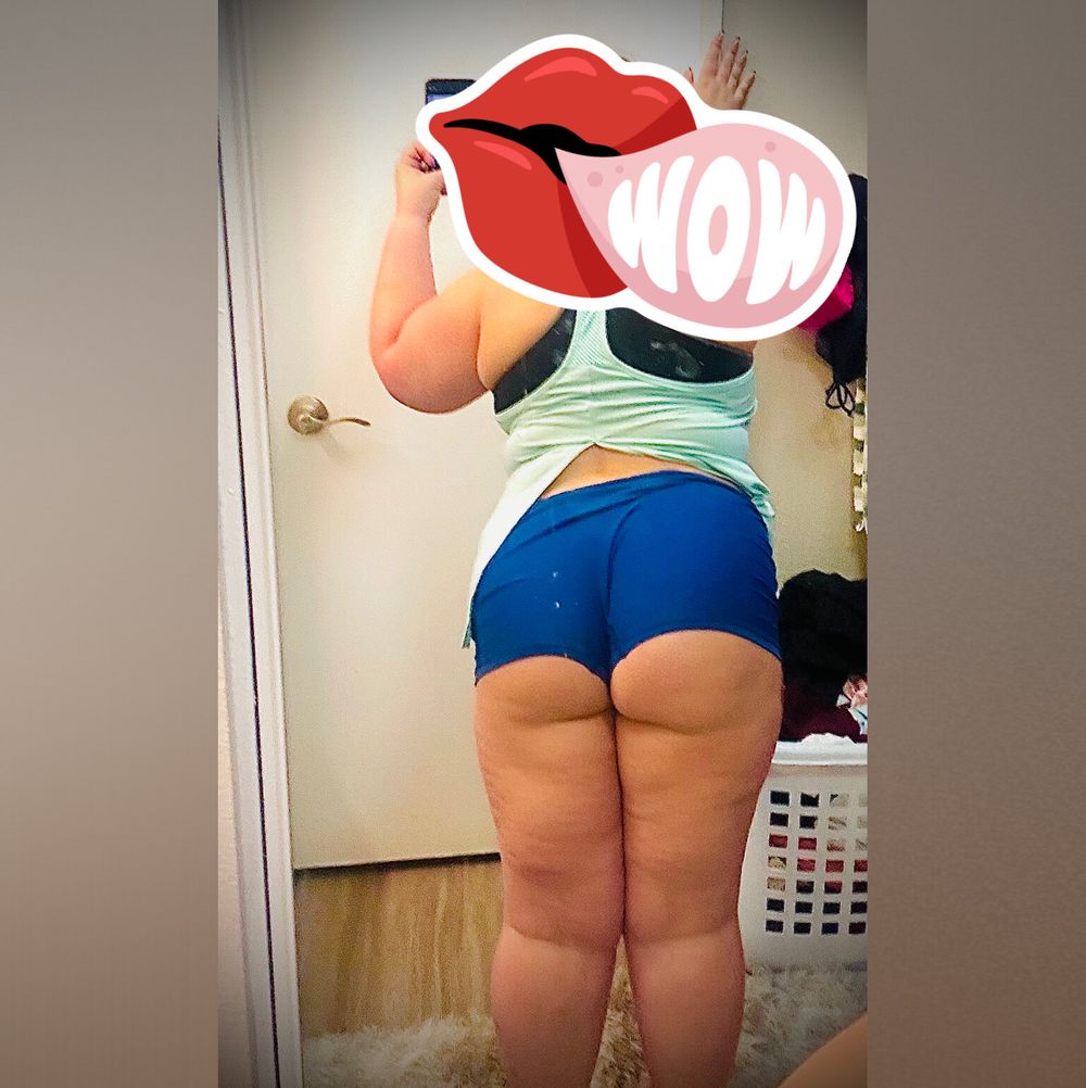 thickanddelish OnlyFans profile picture