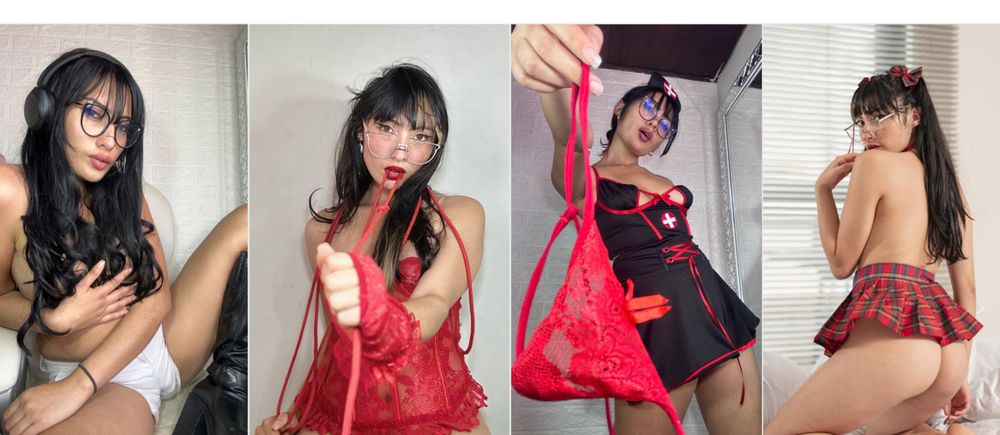 zenda_ya OnlyFans profile picture