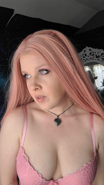catstronauts OnlyFans picture