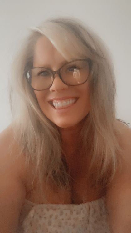 u62367289 OnlyFans picture