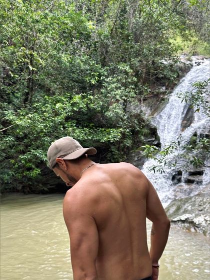 housofparce OnlyFans picture
