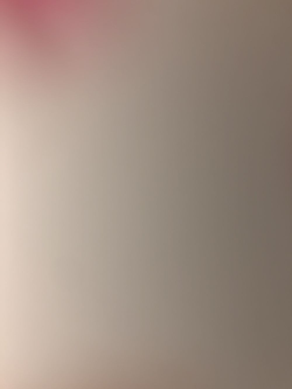 iseeyou_ox OnlyFans profile picture