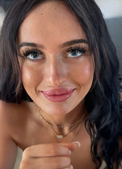 brittneyhayes OnlyFans picture