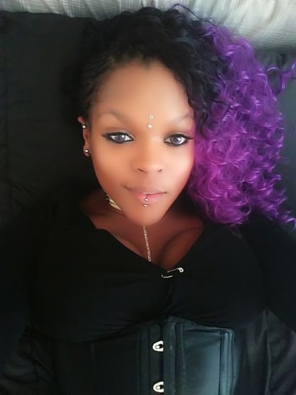 archery_empress OnlyFans picture