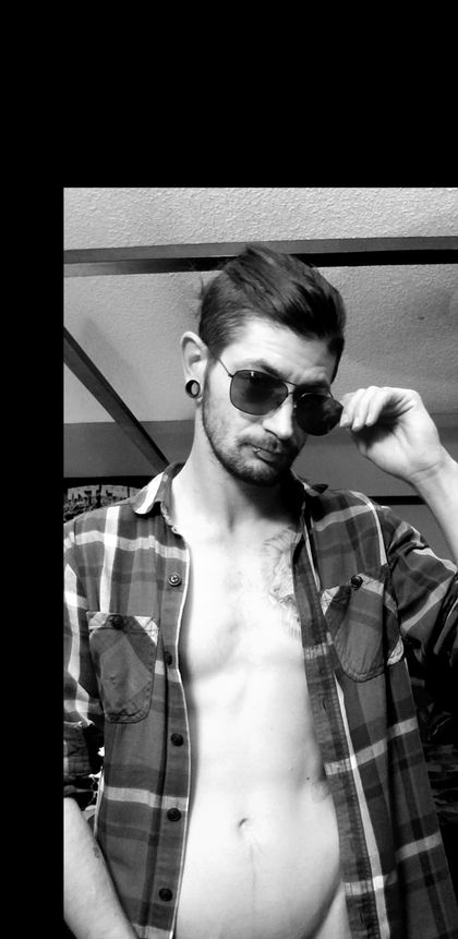 u117880207 OnlyFans picture