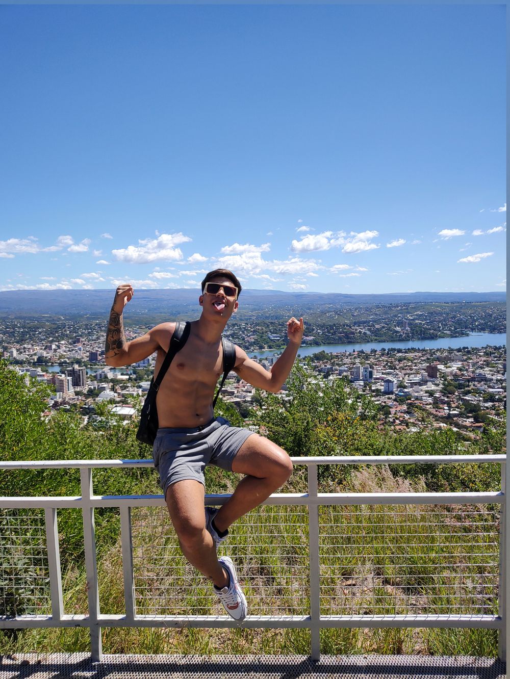 zurdo_ok1 OnlyFans profile picture
