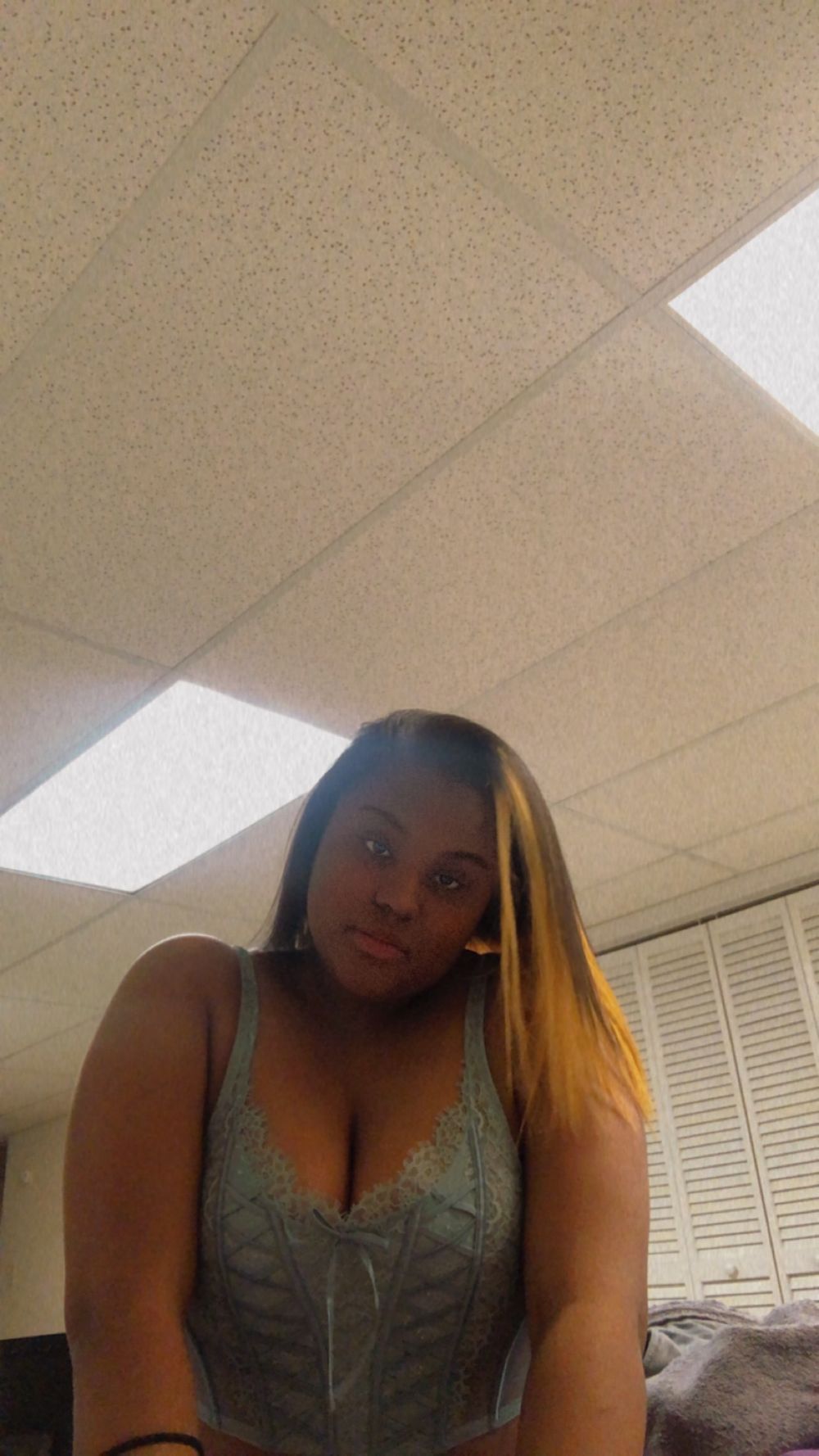 u52817453 OnlyFans profile picture