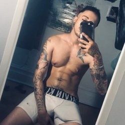 pwrprynce OnlyFans picture