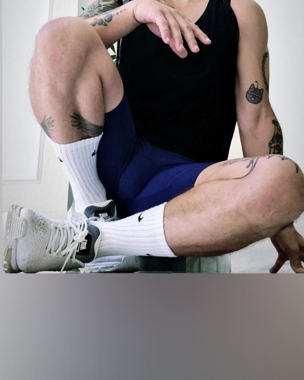 thebossdaves OnlyFans profile picture