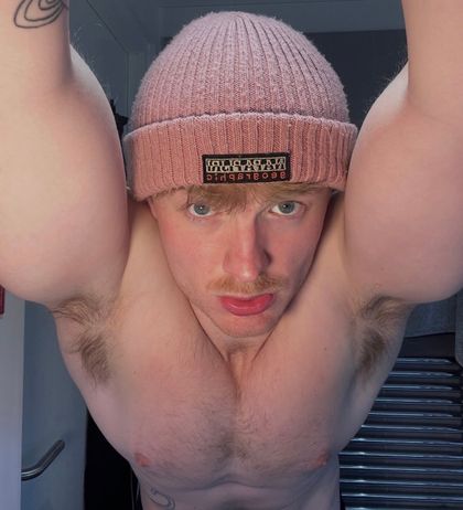 coreytaylorvip OnlyFans picture