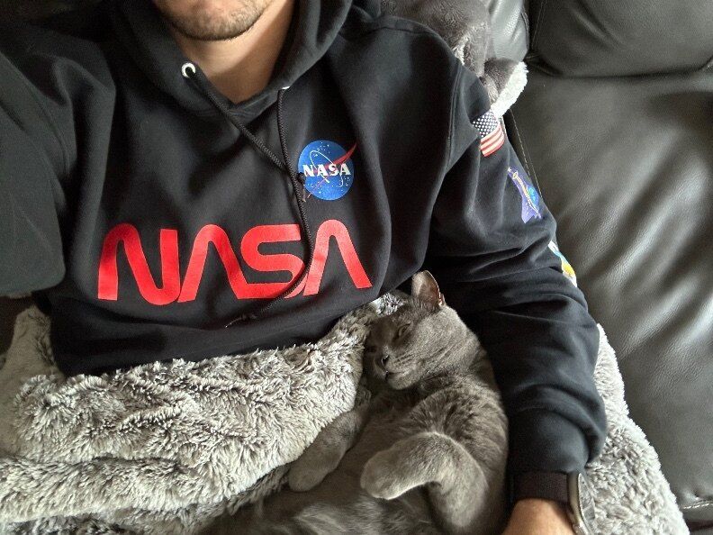 doriankross OnlyFans profile picture