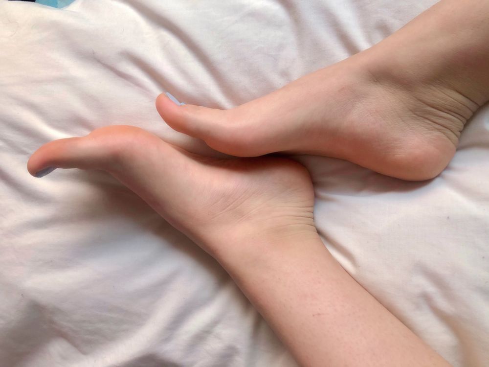 mfeetl OnlyFans profile picture