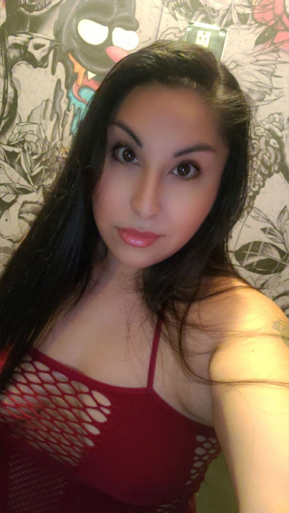 borderbabii69 OnlyFans profile picture