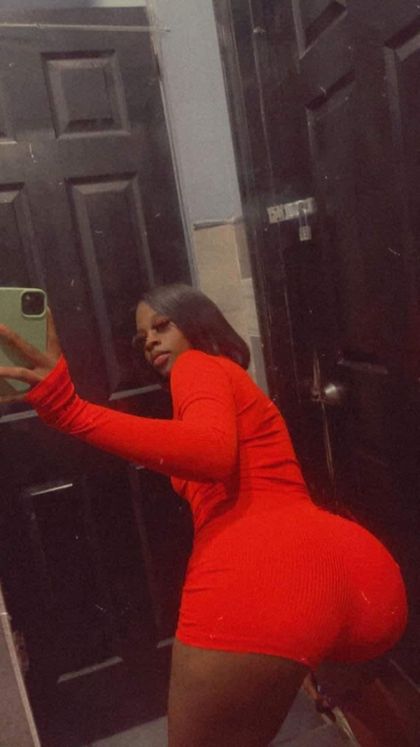 u153587381 OnlyFans picture