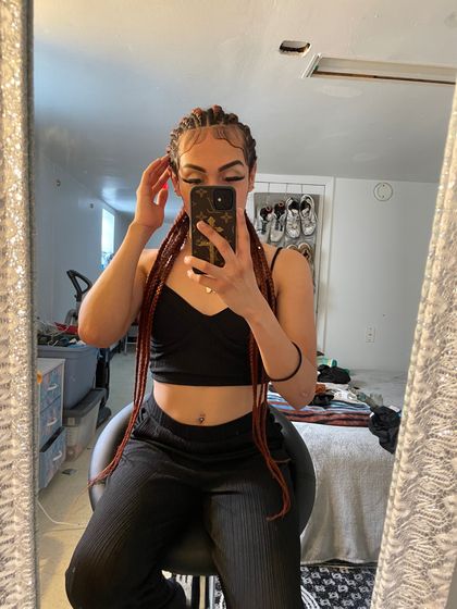alexists OnlyFans picture