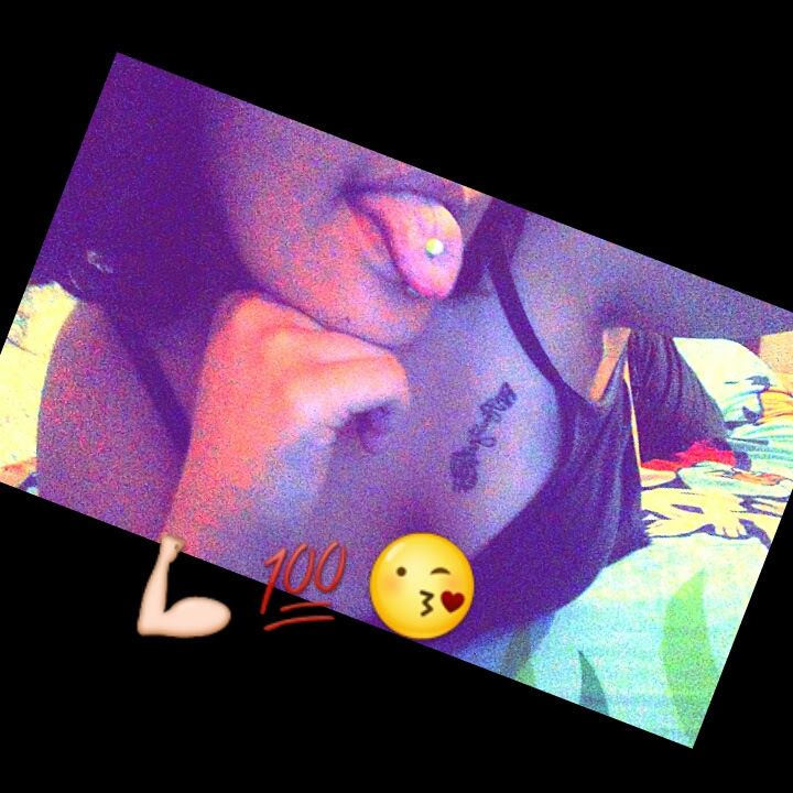 areinaaa1 OnlyFans profile picture