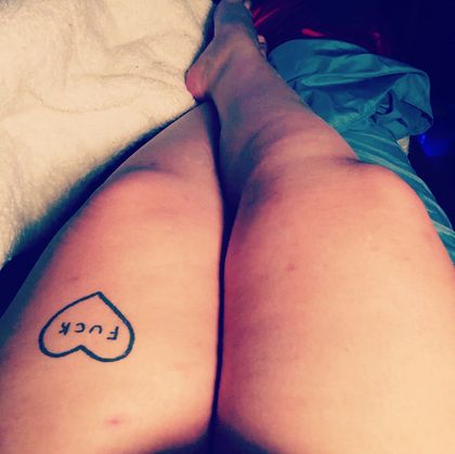 lovelylunarose OnlyFans picture