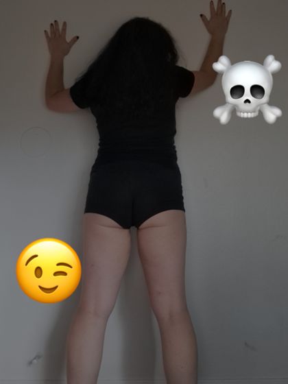 lillyrose0493 OnlyFans picture