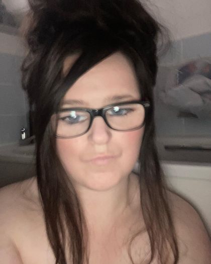u209481000 OnlyFans picture
