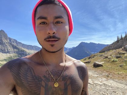 rafaelzorra OnlyFans picture