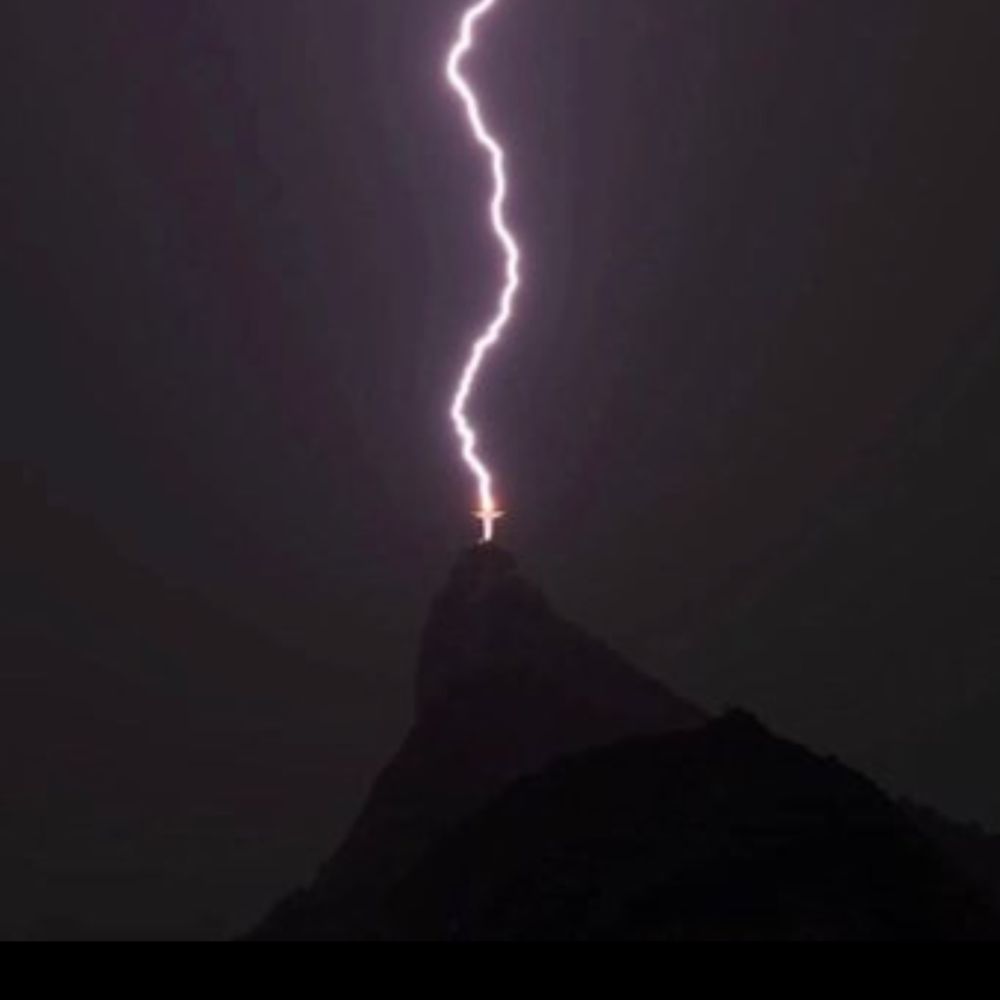 jesustypeshh OnlyFans profile picture