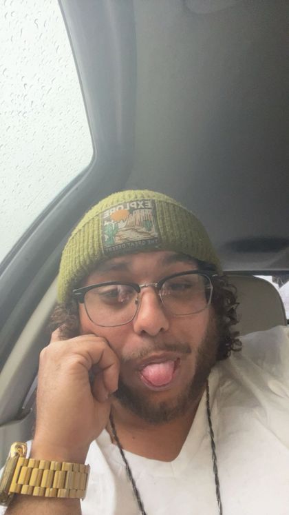 drewlovee OnlyFans picture